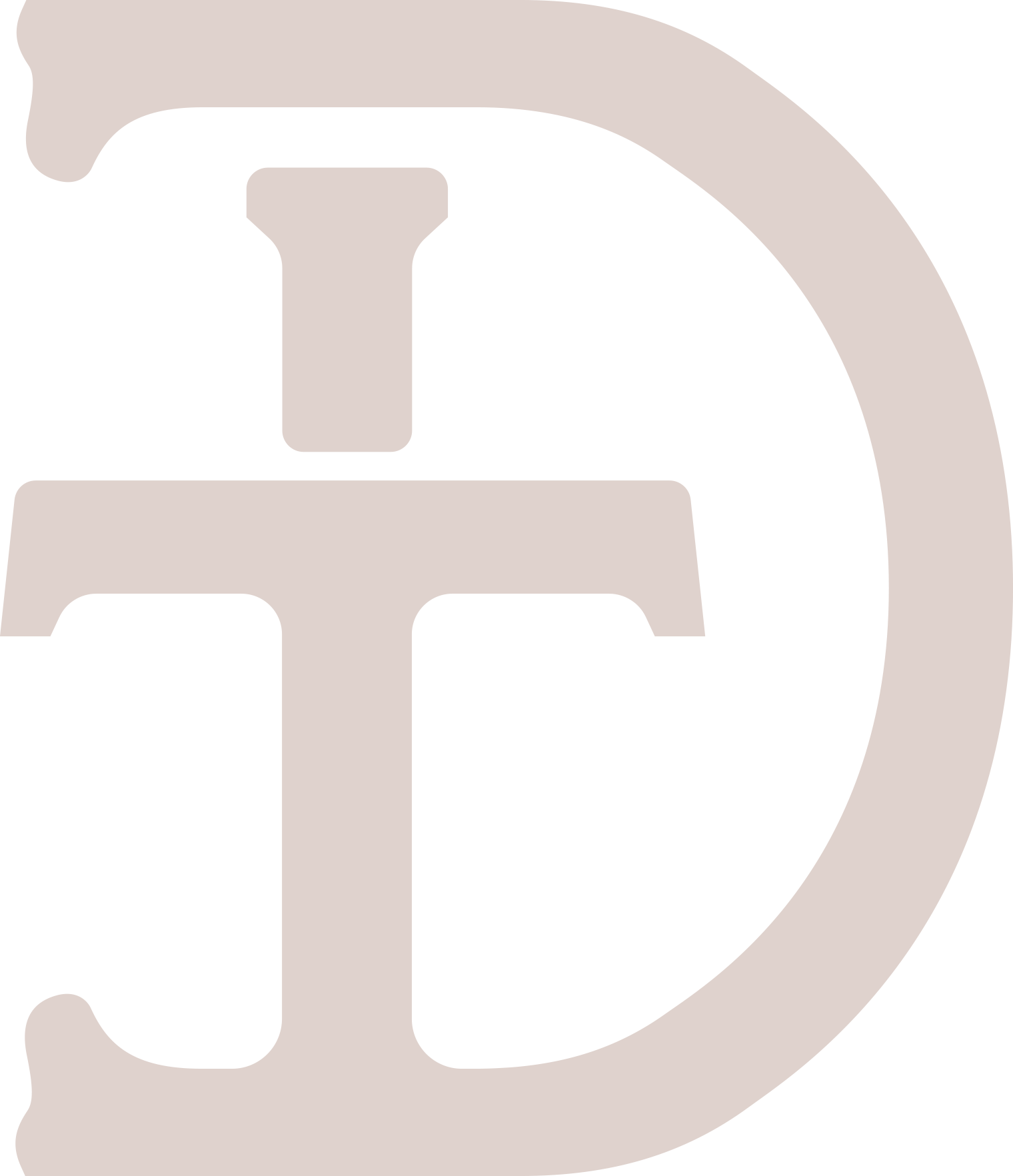 diatheke
